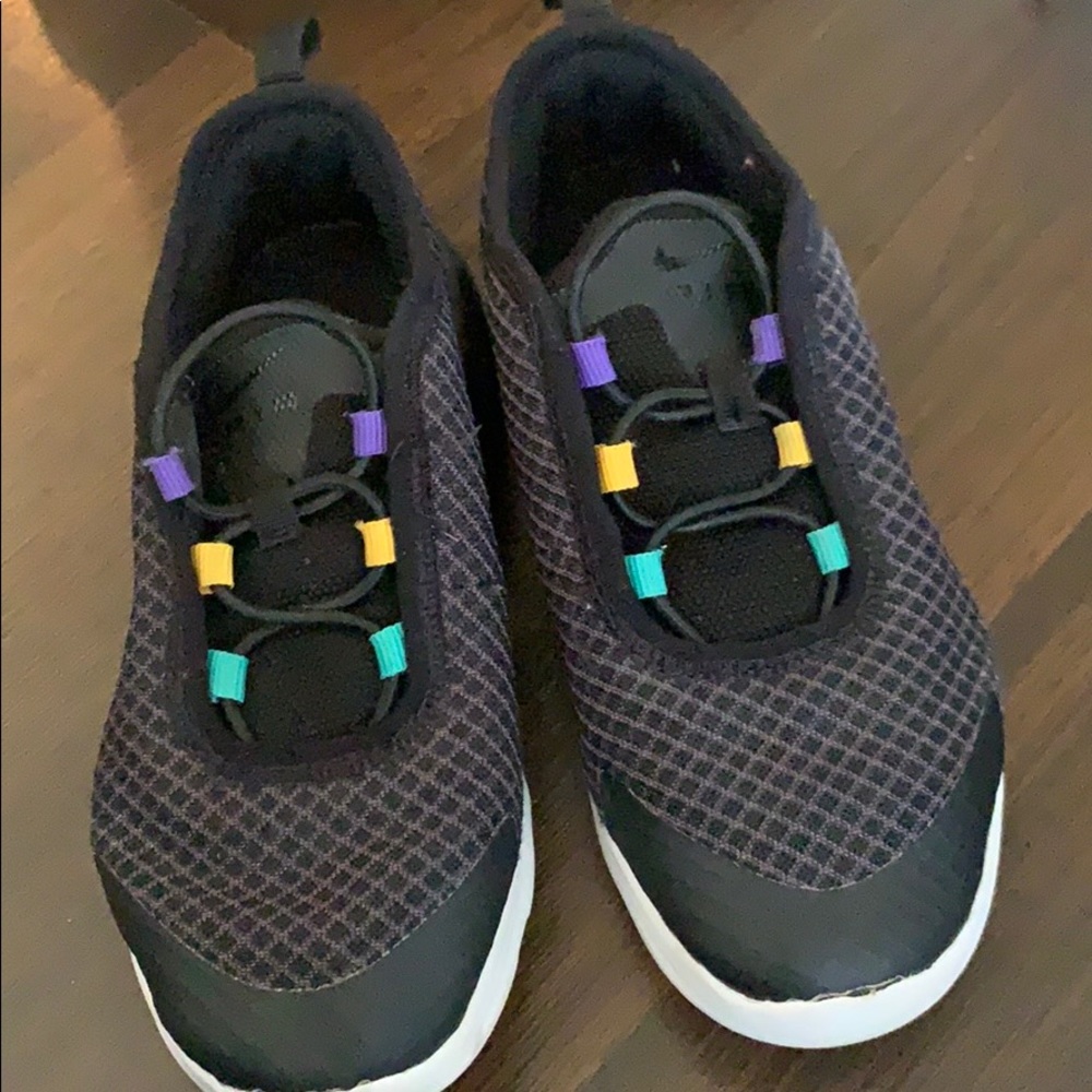 NIKE AIR